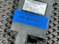 блок управления (другие) Audi S8 D4 2013, 4.0 л., CGTA, бензин, АКПП, седан, 4G0907410A - фото №7