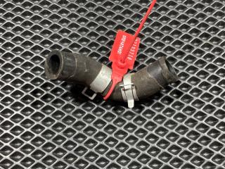 патрубок (трубопровод, шланг) Infiniti FX35 2 поколение 2009, 3.5 л., VQ35HR, бензин, внедорожник 5 дв.