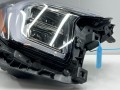 фара правая GMC Terrain 3 поколение 2026, 1.5 л., бензин, АКПП, внедорожник 5 дв., 42941699 - фото №5
