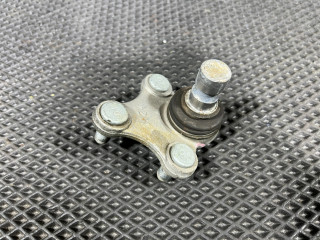 шаровая опора Hyundai Tucson 4 поколение 2024, 2.5 л., G4KN, бензин, АКПП, внедорожник 5 дв., 54530-L1000