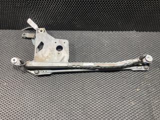 механизм стеклоочистителя (трапеция дворников) Audi Q7 4M 2017, 3.0 л., CREC, бензин, АКПП, внедорожник 5 дв., 4M8955023