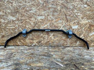 стабилизатор подвески передний Ford Mustang Mach-E 1 поколение 2023, электро, внедорожник 5 дв., LJ9C5482BNB