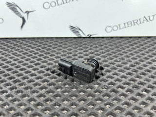 датчик давления тормозной жидкости Nissan Rogue T33 2022, 1.5 л., бензин, внедорожник 5 дв., 0265005329, 211216T071811D