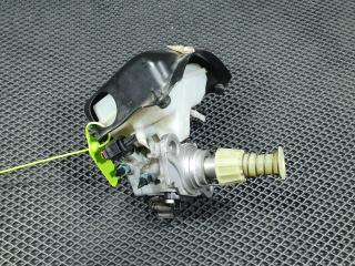 цилиндр тормозной главный Audi A5 F5 2017, 2.0 л., бензин, АКПП, купе, 8W0611301, 8W0611367, 1K0945459C