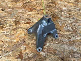 кронштейн двигателя Audi A6 C8 2019, 3.0 л., бензин, АКПП, седан, 8W0199307Q