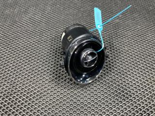 дефлектор обдува салона Jaguar XJ 4 поколение [рестайлинг] X351 2016, 3.0 л., AJ 126, бензин, АКПП, седан, AW9319C893AE, C2D14708, C2D18227, C2D18228, C2D19168, C2D19169, C2D6158