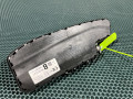 подушка безопасности сиденья BMW 5 серия F07/F10/F11 2012, 3.0 л., N55 B30 A, бензин, АКПП, седан, 86735708401 - фото №2