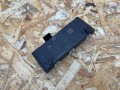 блок управления крышкой багажника BMW 7 серия G11/G12 2017, 3.0 л., B57 D30 A, дизель, АКПП, седан, 61357491951 - фото №2