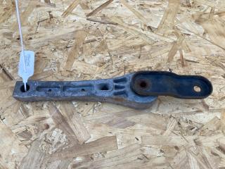 кронштейн двигателя Volkswagen Passat CC 1 поколение 2011, 2.0 л., CAWB, бензин, АКПП, седан, 3C0199855J, 3C0199855A