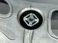 балка подвески задняя Porsche Panamera 971 [рестайлинг] 2021, 2.9 л., бензин, АКПП, хетчбэк 5 дв., 971599030AK - фото №11