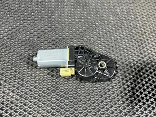 моторчик регулировки сиденья Mercedes-Benz SL-Класс R231 [рестайлинг] 2016, 4.7 л., M 278.922, бензин, 0390203613, A2319104700