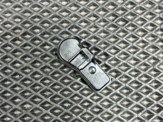 датчик давления в шине Genesis G70 1 поколение 2019, 2.0 л., G4KL, бензин, АКПП, седан, 52933-J5000