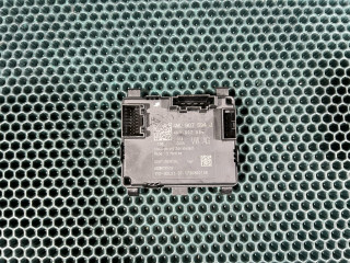 блок управления крышей / люком Audi A6 C8 2018, 3.0 л., бензин, АКПП, седан, 4M0907594J