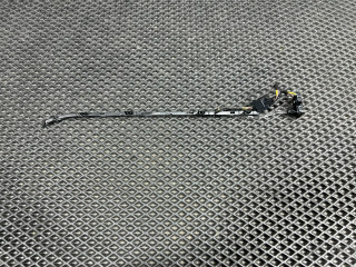 фонарь освещения пространства для ног Audi S4 B9 [рестайлинг] 2021, 3.0 л., CWGD, бензин, АКПП, седан, 8W0947093, 8W0947095