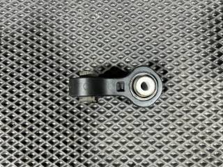 стойка стабилизатора Audi S8 D4 2013, 4.0 л., CGTA, бензин, АКПП, седан, 8K0505465G