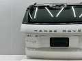 крышка багажника (дверь 3-5) Land Rover Range Rover Evoque 1 поколение [рестайлинг] L538 2015, 2.0 л., бензин, АКПП, внедорожник 3 дв., BJ3240010BA, LR077688, LR046935 - фото №4