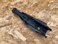 рычаг задний правый Nissan Rogue T33 2023, 1.5 л., KR15, бензин, АКПП, внедорожник 5 дв., передний привод, 551A06RR0B - фото №3