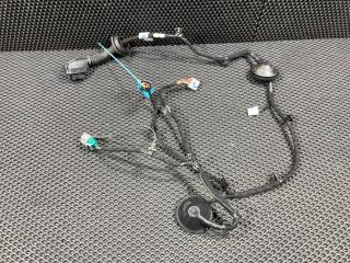 дверная проводка Kia K5 3 поколение 2022, 1.6 л., G4FP, бензин, АКПП, 91630L3090, 91630L3090D1