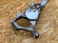 кулак поворотный правый Mercedes-Benz SL-Класс R231 2013, 4.7 л., бензин, 2310801, A2313302200, A2313320801 - фото №5