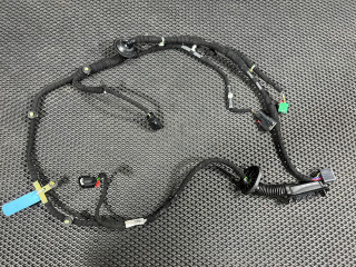 дверная проводка Buick Encore GX 1 поколение [рестайлинг] 2024, 1.3 л., бензин, АКПП, внедорожник 5 дв., 42818690