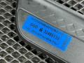 накладка на порог внутренняя Kia Sorento 4 поколение 2023, 2.5 л., бензин, АКПП, внедорожник 5 дв., передний привод, 85883-R5200WK - фото №9