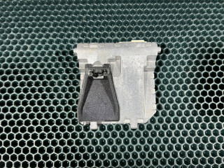 камера переднего обзора Mercedes-Benz GL-Класс X166 2014, 4.7 л., M 278.928, бензин, АКПП, внедорожник 5 дв., A0009057302, A0009055000, A0009025612