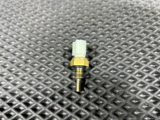 датчик температуры охлаждающей жидкости Honda CR-V 6 поколение 2025, 1.5 л., L15B, бензин, АКПП, внедорожник 5 дв., 37870-RWC-A01