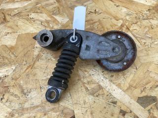 Натяжитель ремня агрегатов Audi A8 D3 [2-й рестайлинг] 2009, 4.2 л., BVJ, бензин, АКПП, седан, 079903133AJ