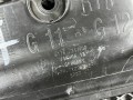 уплотнитель BMW 7 серия G11/G12 2017, 3.0 л., B57 D30 A, дизель, АКПП, седан, 51767347400 - фото №9
