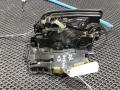 замок двери задней правой BMW X5 F15 2018, 3.0 л., N55 B30 A, бензин, АКПП, внедорожник 5 дв., 51227281956 - фото №3