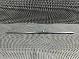 молдинг двери задней левой Kia K5 3 поколение 2022, 1.6 л., G4FP, бензин, АКПП, седан, 83210L3000