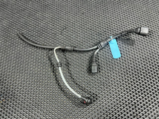 проводка датчика ABS Audi S4 B9 [рестайлинг] 2021, 3.0 л., CWGD, бензин, АКПП, седан, полный привод