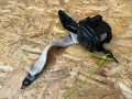 ремень безопасности BMW 7 серия G11/G12 2017, 3.0 л., B57 D30 A, дизель, АКПП, седан, 630704600, S3743418302 - фото №3