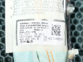 подушка безопасности сиденья Audi A7 4G 2013, 3.0 л., CGWB, бензин, АКПП, хетчбэк 5 дв., 4G8880241B - фото №5