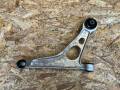 рычаг передний правый Nissan Rogue T33 2022, 1.5 л., бензин, внедорожник 5 дв., 545006RA0B, 545006RR0B - фото №4