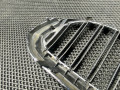 решетка радиатора BMW 5 серия G30/G31 2019, 2.0 л., B47 D20 B, дизель, 7383520, 7390866, 7390864, 8070470, 7473692, 7473702, 51137383520, 51137390866, 51137390864 - фото №12