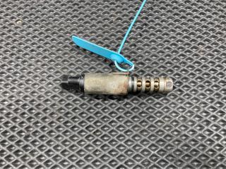 электромагнитный клапан Audi Q7 4L 2007, 4.2 л., BAR, бензин, АКПП, внедорожник 5 дв., 06E109257J, 06E109257P, 06E109257F