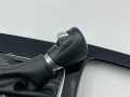 ручка кулисы КПП Acura Integra 4 поколение 2023, 1.5 л., бензин, вариатор, хетчбэк 5 дв., передний привод, 83430-3S5-A0 - фото №6