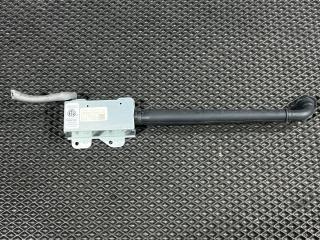 блок управления (другие) Land Rover Range Rover Sport 2 поколение [рестайлинг] L494 2017, H9A3014L22AA, LR091237