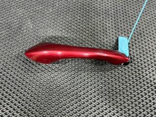 ручка наружная задняя левая Chevrolet Trax 2 поколение 2023, 1.2 л., бензин, АКПП, внедорожник 5 дв., 26269351