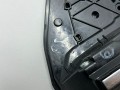 замок двери задней правой Acura Integra 4 поколение 2024, 1.5 л., бензин, вариатор, хетчбэк 5 дв., передний привод, 72610-T20-A01 - фото №7