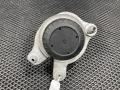 подушка крепления двигателя Mercedes-Benz C-Класс W205/S205/C205 2015, 2.0 л., бензин, АКПП, седан, A2052400300 - фото №5