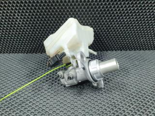 цилиндр тормозной главный Audi A5 F5 2017, 2.0 л., бензин, АКПП, купе, 8W0611301