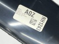 дефлектор обдува салона Acura Integra 4 поколение 2023, 1.5 л., бензин, вариатор, хетчбэк 5 дв., передний привод, 77252-3S5-A01ZA, 77611-3S5-A01ZA, 77613-3S5-A01ZA - фото №11