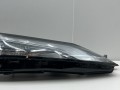 фара правая Nissan Rogue T33 2023, 1.5 л., KR15, бензин, АКПП, внедорожник 5 дв., передний привод, 26120-6RR0A - фото №5