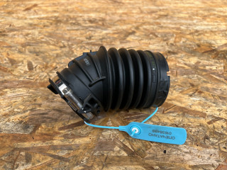 патрубок воздушного фильтра Buick Encore GX 1 поколение [рестайлинг] 2024, 1.3 л., бензин, АКПП, внедорожник 5 дв., 60006445, 60003580, 60005724