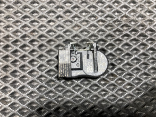 датчик давления в шине Land Rover Range Rover Sport 2 поколение [рестайлинг] 2019, 3.0 л., 306PS, бензин, АКПП, внедорожник 5 дв., FW931A159AB, GX631A159AA, C2D47173, LR070840, LR031712, LR058023, LR066378