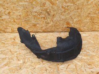 защита арок задняя правая (подкрылок) Toyota Supra 5 поколение A90 2020, 3.0 л., бензин, АКПП, купе, 51718811686