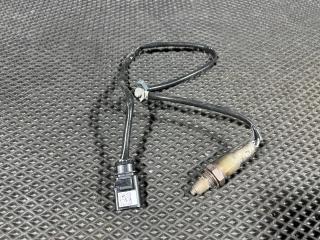 лямбда-зонд Audi S4 B9 [рестайлинг] 2021, 3.0 л., CWGD, бензин, АКПП, седан, 8W0906265AJ