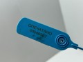 балка подвески задняя Volkswagen Taos 1 поколение 2023, 1.5 л., DNKA, бензин, АКПП, внедорожник 5 дв., 5QN505235D - фото №14